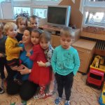 phoca_thumb_m_krteci mikul 17 Fotogalerie